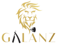 Galanz Gentlemen Spa-INSIDE Phenix Salon Suites
